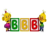 Bastibubu live