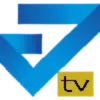Mega TV Kutaisi Logo