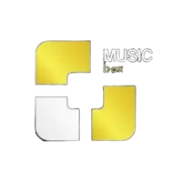 Music Box Georgia live