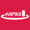 Rioni TV Logo