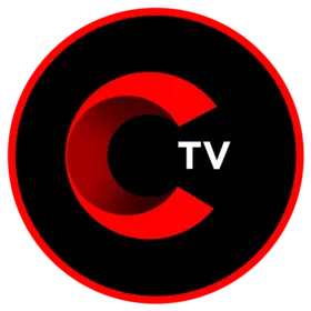 TVC live