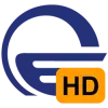 Imedi TV Logo