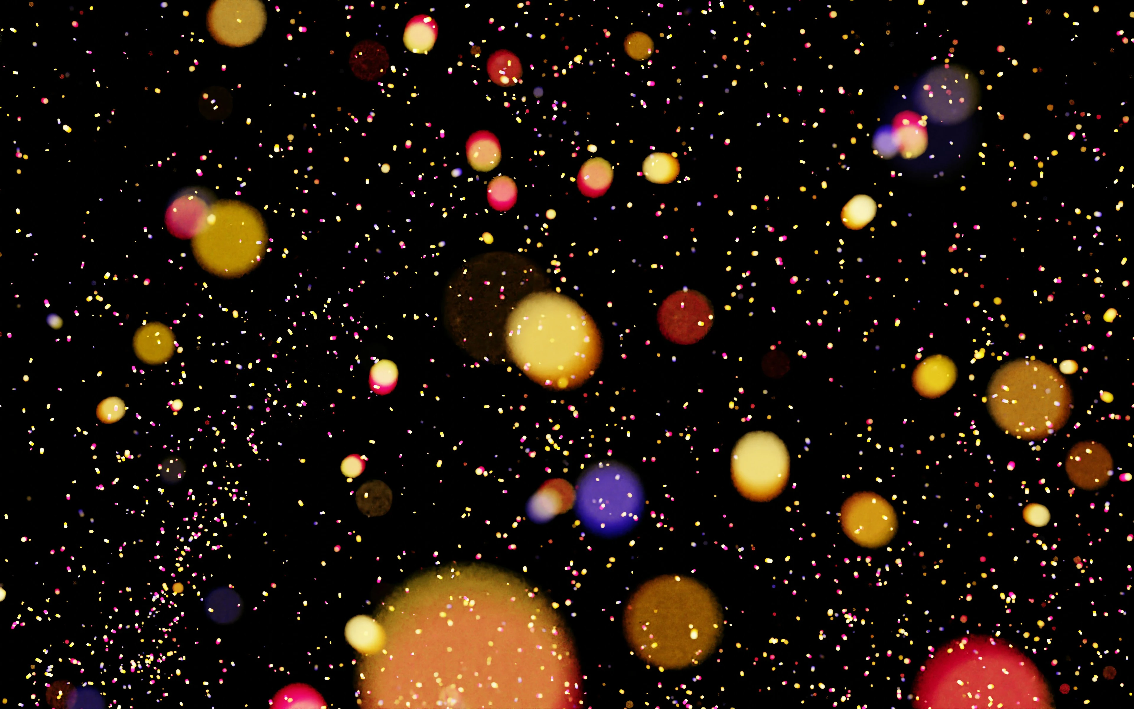 Georgian TV Personalities and Celebrity Culture: Stars of the Small Screen